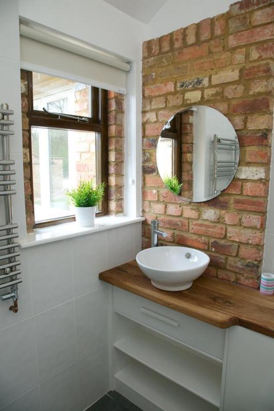 Pheasants Roost At Tove Valley Cottages Towcester Luaran gambar